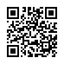 QR Code for bitcoin:XoEXJ5o7cZLaQt4FGRDWgwZKSMZkzW6bLV