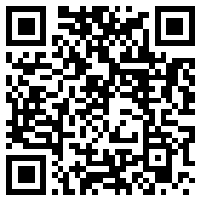 QR Code for bitcoin:XoEYqMYgpqzzUaMuQJj5NPfanH3YYMuDnE