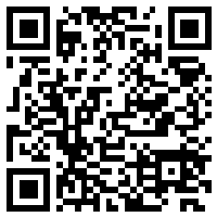 QR Code for bitcoin:XoEiiNXZjc9iUC9s8ji4LPbSFVKu4mDcJC
