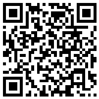QR Code for bitcoin:XoEmMsBK18HH8NWd62FNWCuPLJCjoNkBnN
