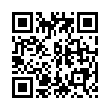 QR Code for bitcoin:XoFA6tMuHiupSX2Fw16rYTV5eoYhVCc7Fb