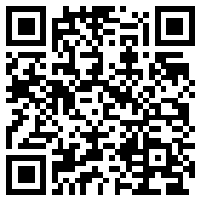 QR Code for bitcoin:XoFLXWZirVRMZG7SJ5qBnEUN6DUtgk3PfT