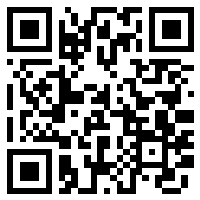 QR Code for bitcoin:XoFXFEWWmkY4bKTv98T3QEPB1CLFJKHgeW