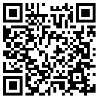 QR Code for bitcoin:XoFe1qMM7gUrUcRDSHFmjSNyTrthFfM6ND