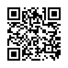 QR Code for bitcoin:XoFhmqMQHfXxkWuKvUeV7rwgfW6PyvJpmB