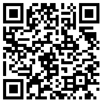 QR Code for bitcoin:XoFma82rDaQRbZ2vTQ1zCLEDeKwErA24R2