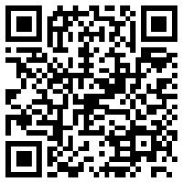QR Code for bitcoin:XoFp5K3AzxvsrL4h5DJdUf2ysrgaMxt8q2