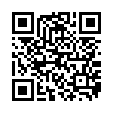 QR Code for bitcoin:XoG3GBT7vQf52qH72HzVLo6ZANwLNvSyro