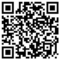 QR Code for bitcoin:XoGNRB3ELZb1B1wP3hLexTHtdH7mQbMGqf