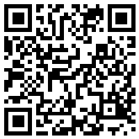 QR Code for bitcoin:XoGba751AsEBQwj4yN66N3mm5Cc8LVAeUR