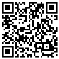 QR Code for bitcoin:XoGnk5Ju931gMod9AXamSRadpa5mNEEz1y