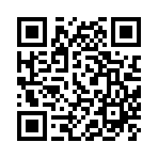 QR Code for bitcoin:XoJ9MnMWFFZyy25cpyPH7p1QKFpkYdbK1g