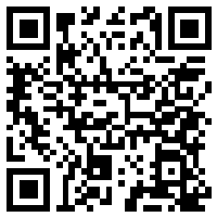 QR Code for bitcoin:XoJBu2LtYaumYSwKjEfc6DTo1PWjiPRhAf