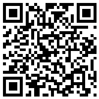 QR Code for bitcoin:XoK7CE1p4SyBWW31U4VATARRopUpHLe7G1