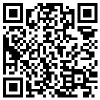 QR Code for bitcoin:XoKAJ56RQzefnYhgZe7FS8Qs2DsSpDQrQB