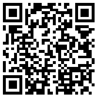 QR Code for bitcoin:XoKssFwmUpzBVW5tsyceeYPqQ9bXppVSPk