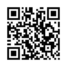 QR Code for bitcoin:XoL8qL1jXGDg7pHF1TmKoEipGGo7sypnMm