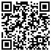 QR Code for bitcoin:XoLBPRdvAYtWpADnSeSSZXCgK75wnP79T3