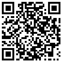 QR Code for bitcoin:XoLDCv1hhTp3XqSNcfD9EMix6RhAbarSyB