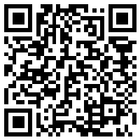 QR Code for bitcoin:XoLE2bqyQaimHBZHqpycZNaus876U9Spph