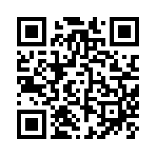 QR Code for bitcoin:XoLWc1oP38M28aDwzembMsgBaDCuNUePoo