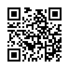 QR Code for bitcoin:XoLdWPszzdaxvMUCKrg6ZHfptay8PzeMQu