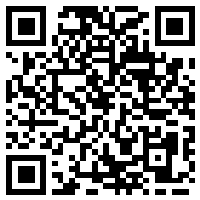 QR Code for bitcoin:XoMD4UpdL4x37pmxYXZegroqWyJAzg2DVF