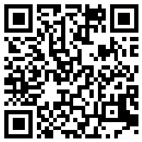 QR Code for bitcoin:XoMbD3w6qstEutPxTvzNWJLDryBPBoHSpc