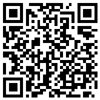 QR Code for bitcoin:XoMmF7BcsM3bJxrtPDnDzda9uRtsX63veD