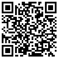 QR Code for bitcoin:XoMuX2cYJXZac181c57o2M6nAkFDW6hxdk