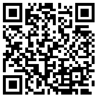 QR Code for bitcoin:XoNHnaSJrAQZX2jQTtcBXJfADFXSNinVQy