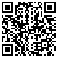 QR Code for bitcoin:XoNsAP7DcwXDDARfntTdZN3fSsr1unBazA