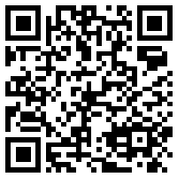 QR Code for bitcoin:XoNwKbZUf2jRMMSowSTCDraXbsvu8TxnVg