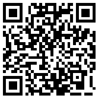 QR Code for bitcoin:XoP3n4buC8uEUmRmE9778CPUp2AwQp3JQ1