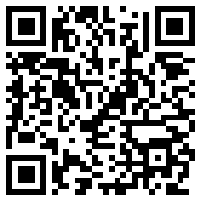 QR Code for bitcoin:XoPAE1o6St7B1CTY2HMMWnpNsX6pMD2cSB