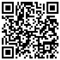 QR Code for bitcoin:XoPLzpXBjbEy7DerdB3QTiMLQSyx7tzqjG