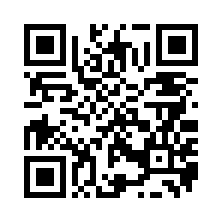 QR Code for bitcoin:XoPegopVGtxCCPeaS27kSEJtthgPhYc2ZU