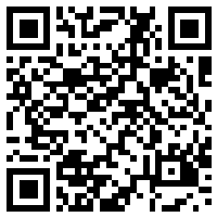 QR Code for bitcoin:XoPkyUpDWDPHb5BmTBRKZTLrpCauVDJD4c