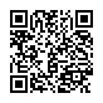 QR Code for bitcoin:XoPnWbgorWHR1FfJ7cvRtdQSGLVJfHdS2S
