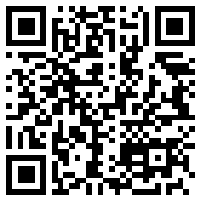 QR Code for bitcoin:XoPoy6XgQuTHWFRTRe2eeCSaRxmaTvknaV