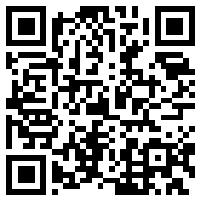 QR Code for bitcoin:XoQSHsASBtQxWvcASXxRMp3Pb9GTtpvEm7
