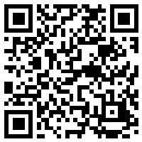 QR Code for bitcoin:XoQf7e5C4cjxAWUZGSaP1GcfGyzbfLveGi