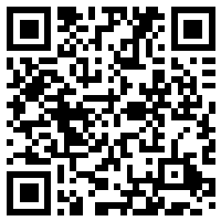 QR Code for bitcoin:XoQyHwo6dKpLkoeY8XqEcaMBYdpxkrbasZ