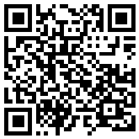 QR Code for bitcoin:XoRDT4EE1Ko76C5RT6gLsLuj6GicSHUV2P