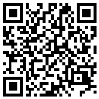 QR Code for bitcoin:XoRPcTYUoTWCtyJkkTQeiw68N9KLetYT49