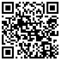 QR Code for bitcoin:XoRVGLwPFrYFHom6nesNdciGh6BJBFFCdN