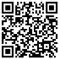 QR Code for bitcoin:XoRn82GXgfe5ozZ8ipWanJKmLm9C598hPM