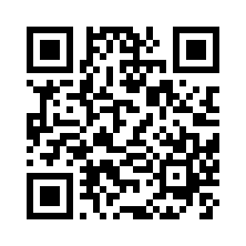 QR Code for bitcoin:XoSTL1bcCS6EPjGvYXH5J5dyWhMPkzNnzD