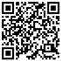 QR Code for bitcoin:XoSd511Lq5MencbtMcDAmsL7t3ybGuTrYW