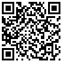 QR Code for bitcoin:XoSjF3VpQkPEZn1FkDcuvVdDBB1owbfPWh